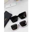 Celine Sunglasses Top Quality CES00270 Tl5420Av26