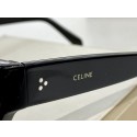 Celine Sunglasses Top Quality CES00272 Tl5418Gm74
