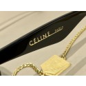 Celine Sunglasses Top Quality CES00282 Sunglasses Tl5408pk20