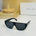 Celine Sunglasses Top Quality CES00318 Tl5372Lo54