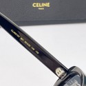 Celine Sunglasses Top Quality CES00323 Tl5367Il41