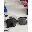 Celine Sunglasses Top Quality CES00330 Tl5360Kd37