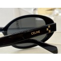 Celine Sunglasses Top Quality CES00337 Tl5353fc78