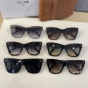 Celine Sunglasses Top Quality CES00340 Tl5350nS91