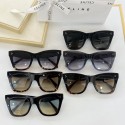 Celine Sunglasses Top Quality CES00341 Sunglasses Tl5349Gh26