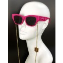 Celine Sunglasses Top Quality CES00348 Tl5342aM39