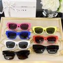 Celine Sunglasses Top Quality CES00350 Tl5340sf78