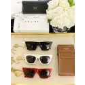 Celine Sunglasses Top Quality CES00351 Tl5339Ea63
