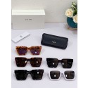 Celine Sunglasses Top Quality CES00354 Tl5336VF54