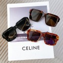 Celine Sunglasses Top Quality CES00355 Sunglasses Tl5335Wi77