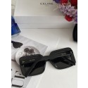 Celine Sunglasses Top Quality CES00372 Tl5318hi67