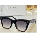 Cheap Celine Sunglasses Top Quality CES00214 Tl5476ZZ98