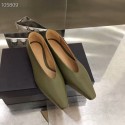 Cheap Copy Bottega Veneta Shoes BV196XZC-5 Tl17650Eq45