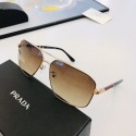 Cheap Copy Prada Sunglasses Top Quality PRS00178 Tl7795Eq45