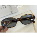 Cheap Fake Celine Sunglasses Top Quality CES00295 Tl5395BC48