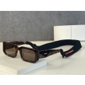 Cheap Fake Prada Sunglasses Top Quality PRS00023 Tl7950BC48