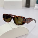 Cheap Fake Prada Sunglasses Top Quality PRS00388 Tl7585BC48
