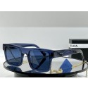 Cheap Prada Sunglasses Top Quality PRS00091 Sunglasses Tl7882sZ66