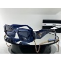 Cheap Prada Sunglasses Top Quality PRS00139 Sunglasses Tl7834sJ42