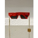 Copy 1:1 Celine Sunglasses Top Quality CES00302 Sunglasses Tl5388xD64