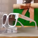 Copy Best Bottega Veneta Sunglasses Top Quality BVS00083 Tl17754Qc72