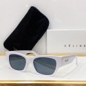 Copy Celine Sunglasses Top Quality CES00078 Tl5612Zn71