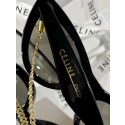 Copy Celine Sunglasses Top Quality CES00225 Tl5465Ey31