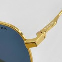 Copy Prada Sunglasses Top Quality PRS00318 Tl7655Ey31