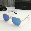 Designer Prada Sunglasses Top Quality PD5737_89 Tl8065vs94