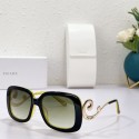 Designer Prada Sunglasses Top Quality PRS00273 Tl7700vs94