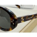 Designer Replica Celine Sunglasses Top Quality CES00253 Tl5437CF36