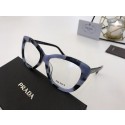Designer Replica Prada Sunglasses Top Quality M6001_0017 Tl7992CF36