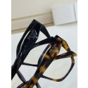 Fake 1:1 Prada Sunglasses Top Quality PRS00380 Sunglasses Tl7593YK70
