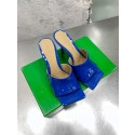 Fake Bottega Veneta Shoes BVS00018 Heel 10CM Tl17491EQ38
