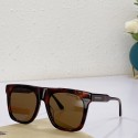 Fake Bottega Veneta Sunglasses Top Quality BVS00004 Tl17833bz90