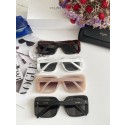 Fake Celine Sunglasses Top Quality CES00074 Tl5616QF99