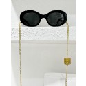 Fake Celine Sunglasses Top Quality CES00198 Tl5492Qv16