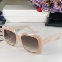 Fake Celine Sunglasses Top Quality CES00203 Tl5487qZ31