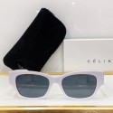 Fake Celine Sunglasses Top Quality CES00207 Tl5483xR88