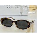 Fake Celine Sunglasses Top Quality CES00210 Sunglasses Tl5480Iw51