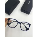 Fake Prada Sunglasses Top Quality M6001_0008 Tl8001EQ38