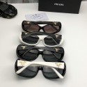 Fake Prada Sunglasses Top Quality PD5737_108 Tl8046pE71