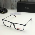 Fake Prada Sunglasses Top Quality PD5737_112 Tl8042qZ31