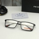 Fake Prada Sunglasses Top Quality PD5737_116 Tl8038xR88