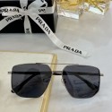 Fake Prada Sunglasses Top Quality PRS00103 Sunglasses Tl7870ny77