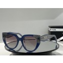 Fake Prada Sunglasses Top Quality PRS00132 Tl7841RY48