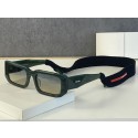 Fake Prada Sunglasses Top Quality PRS00223 Tl7750kw88