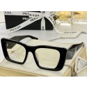 Fake Prada Sunglasses Top Quality PRS00303 Sunglasses Tl7670Iw51