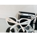 Fake Prada Sunglasses Top Quality PRS00328 Tl7645tu77