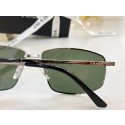 Fake Prada Sunglasses Top Quality PRS00337 Tl7636EQ38